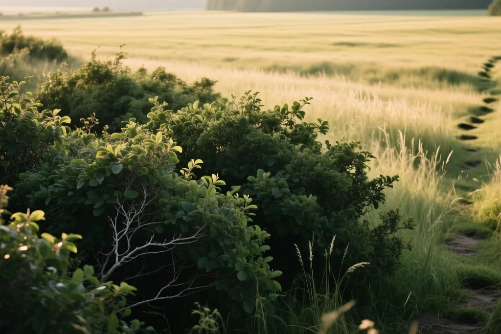 Invasive Species and Native Birds